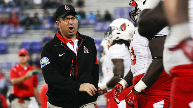 pete-lembo-rice-maryland-associate-head-coach.jpg